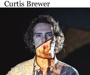 CurtisBrewerTab