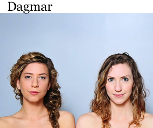 DagmarTab