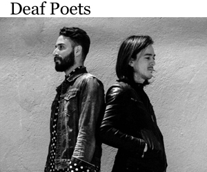 DeafPoetsTab