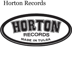 HortonRecordsTab