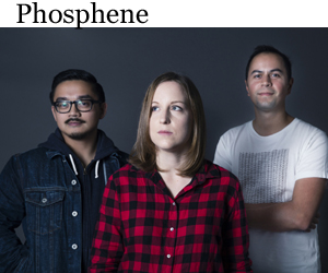 PhospheneTab