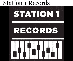 station1records