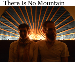 ThereIsNoMountainTab