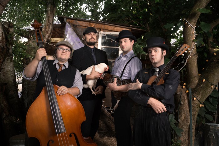 LOrchestraDIncroyablebyLouographyweb