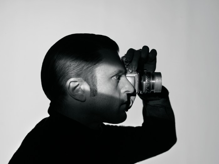 keith_shivers-timpetersen_02