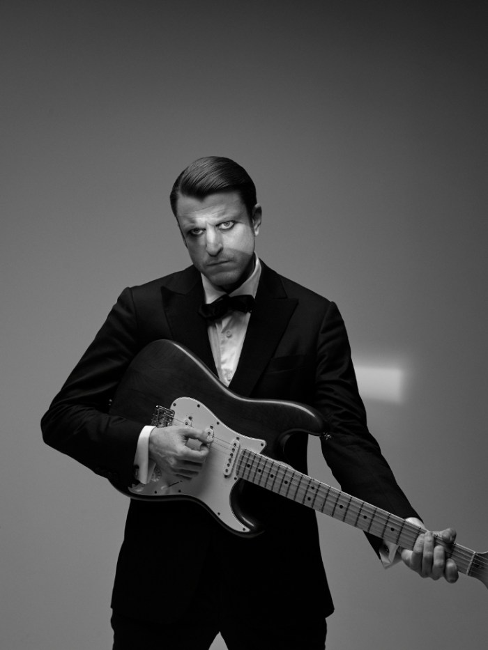 keith_shivers-timpetersen_03