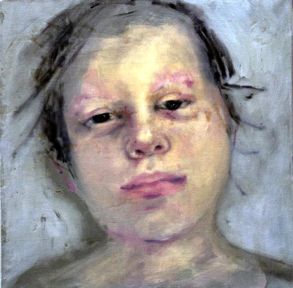 theshivers_albumcover