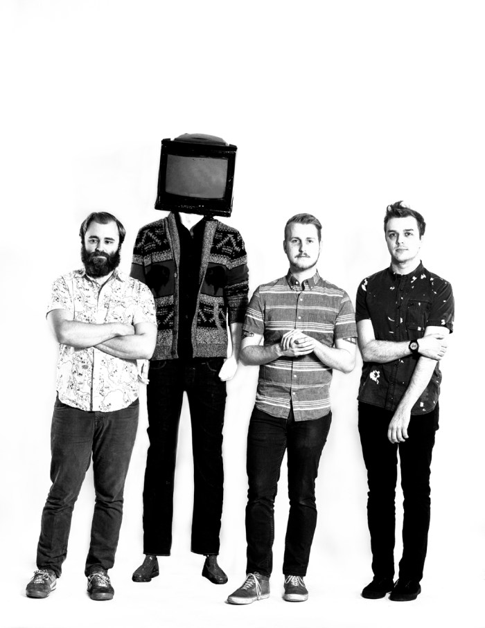 ThoseManicSeasPortraitbyEricCarlson