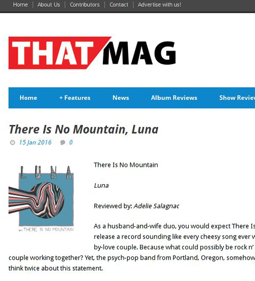 TINMThatMag