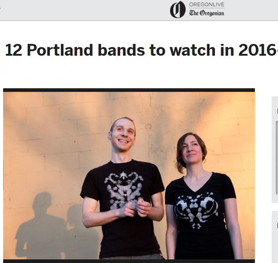 TINMTheOregonianbandstowatch