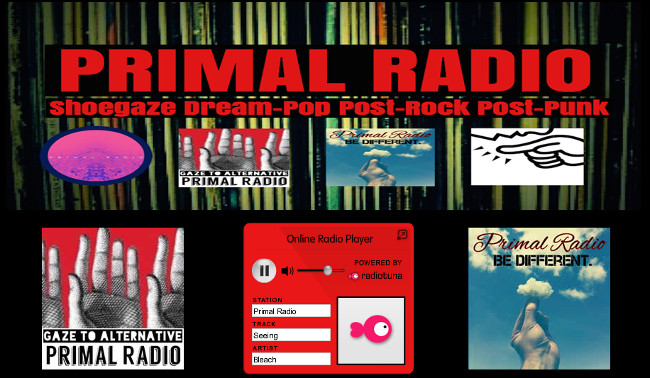 Phosphene_PrimalRadio