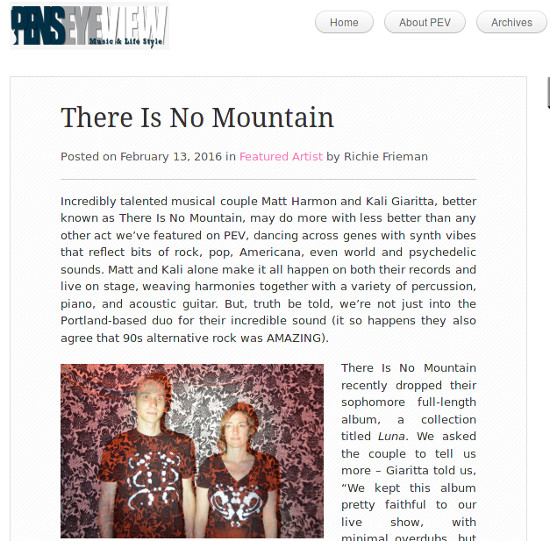 ThereIsNoMountain_PensEyeView