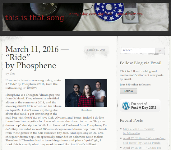 05-04Phosphene_ThisIsThatSong