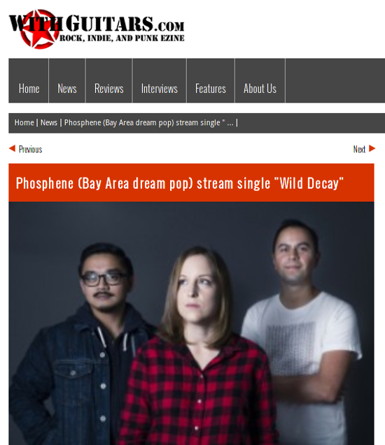 05-04Phosphene_WithGuitars