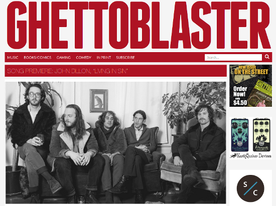 05-12JohnDillon_Ghettoblaster