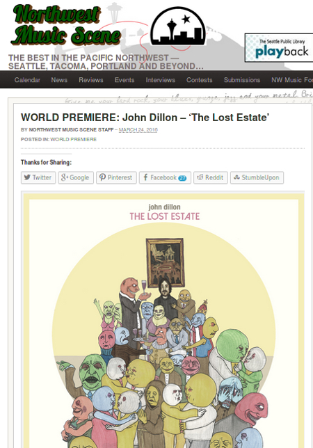 05-12JohnDillon_NorthwestMusicScene