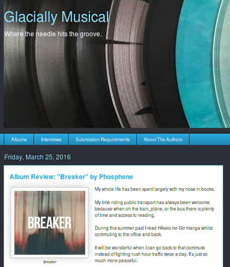 05-12Phosphene_GlaciallyMusical