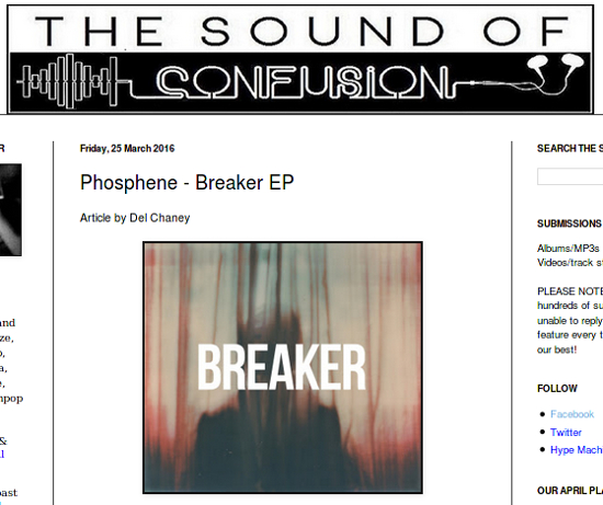 05-12Phosphene_TheSoundOfConfusion