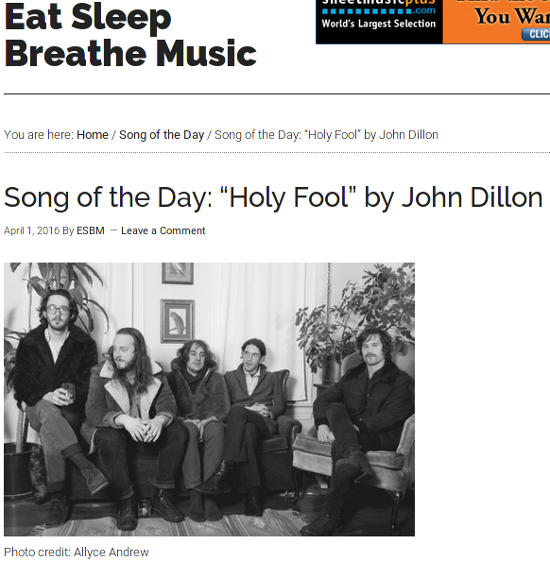 05-12JohnDillon_EatSleepBreatheMusic