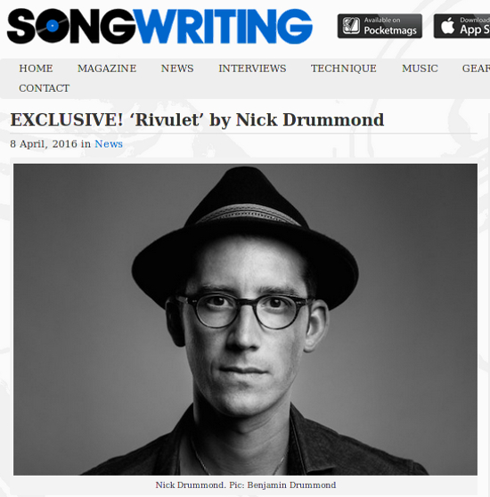 05-12NickDrummond_SongwritingMagazine