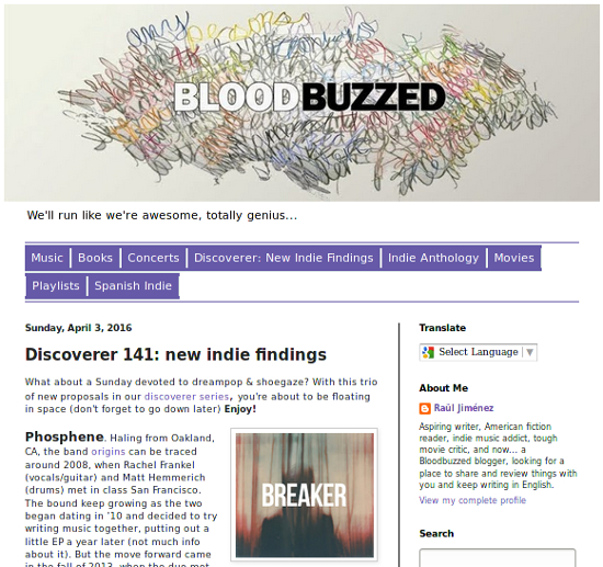 05-12Phosphene_Bloodbuzzed