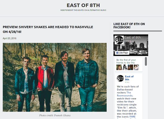 05-12ShiveryShakes_Eastof8th