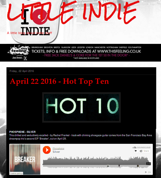 05-12Phosphene_LittleIndieBlogs