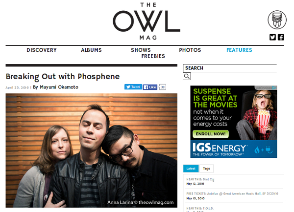 05-12Phosphene_TheOwlMag