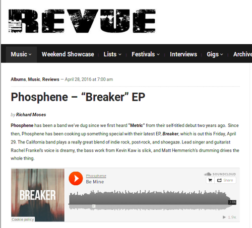05-12Phosphene_TheRevue