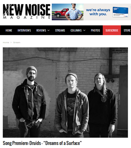 05-14Druids_NewNoiseMagazine