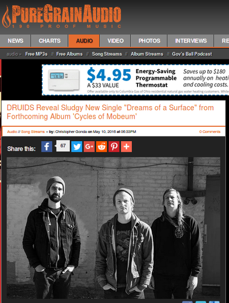 05-14Druids_PureGrainAudio