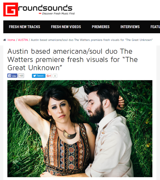 05-14TheWatters_GroundSounds