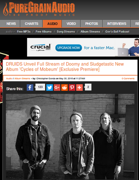 07-04Druids_PureGrainAudio