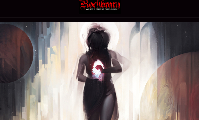 07-04Druids_Rockbrary