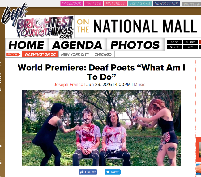 07-04DeafPoets_BrightestYoungThings