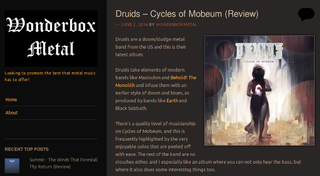 07-04Druids_Wonderbox