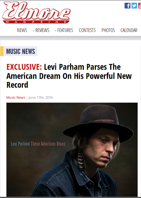 07-04LeviParham_Elmore_Premiere