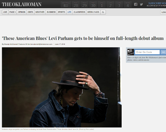 07-04LeviParham_TheOklahoman