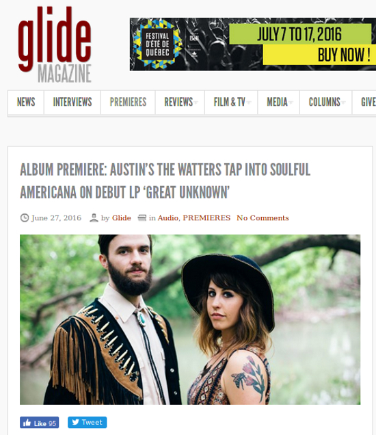 07-04TheWatters_GlideMag