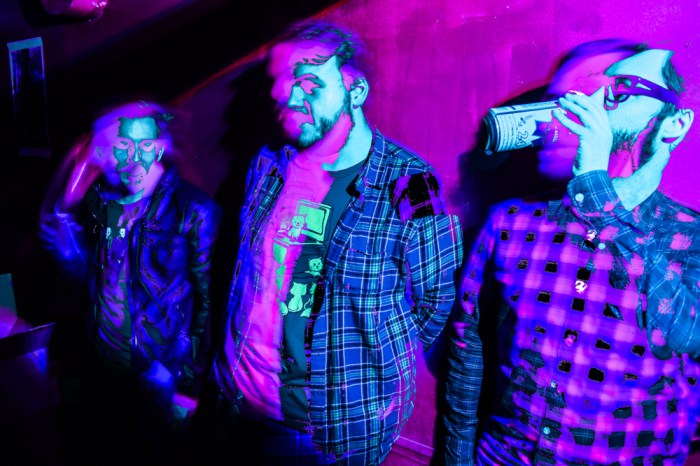 FuryThings2_byDarinKamnetz