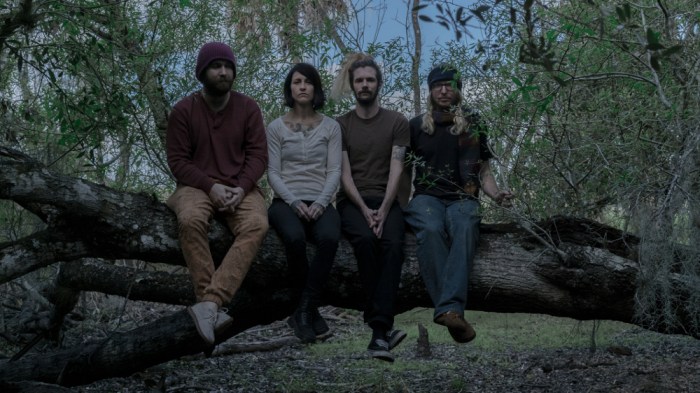 pleasuresbymichelleprimiani1