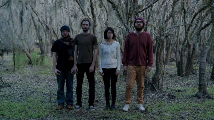 pleasuresbymichelleprimiani3