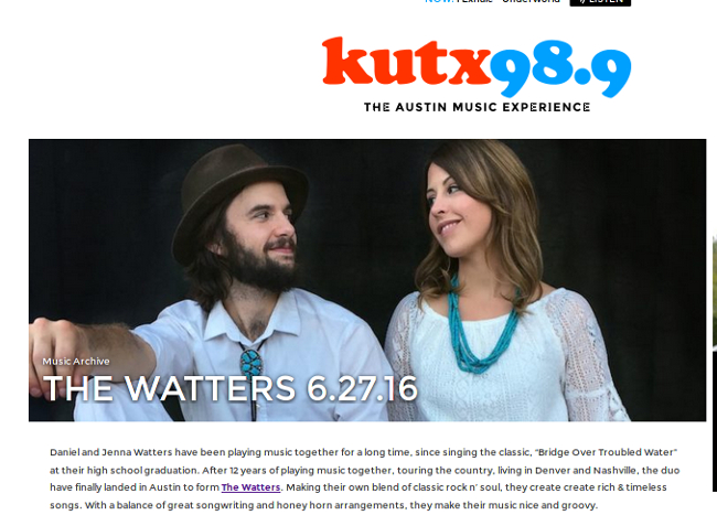 10-28_thewatterskutx