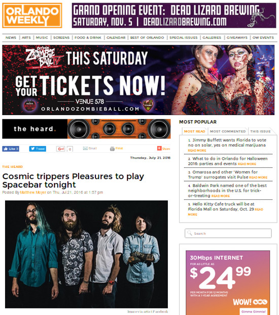 10-28pleasures_orlandoweekly