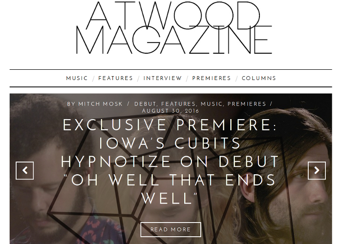 08-31Cubits_AtwoodMagazine