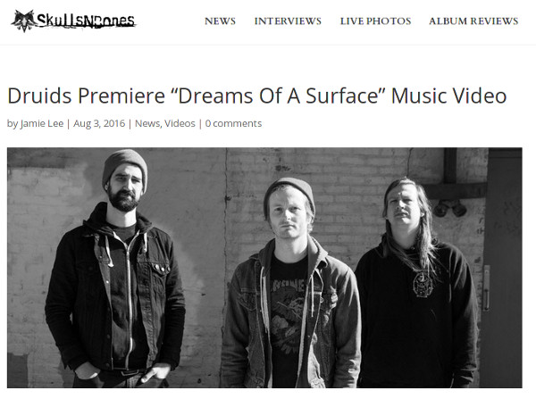 10-28_druids-skullsnbones