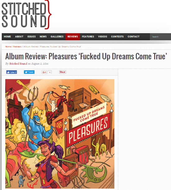 10-28_pleasures-stitchedsound