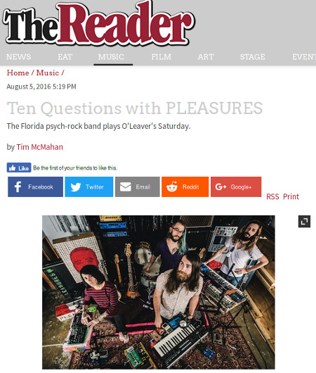 10-28_pleasures-thereader