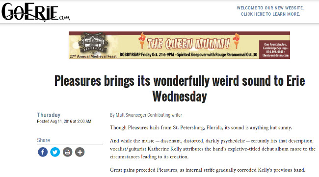 10-28_pleasures_erietimesnews