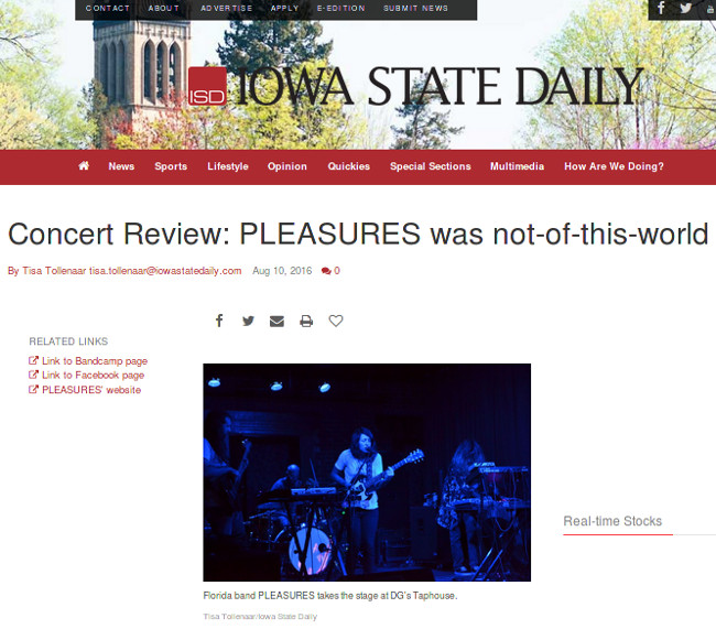 10-28_pleasures_iowastatedaily